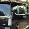 honda n-box-plus 2013 GOO_JP_700055065930250502004 image 53