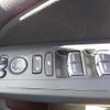 honda civic 2022 -HONDA--Civic 6BA-FL1--FL1-1007544---HONDA--Civic 6BA-FL1--FL1-1007544- image 9