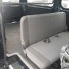 nissan caravan-van 2018 -NISSAN--Caravan Van LDF-VW2E26--VW2E26-105430---NISSAN--Caravan Van LDF-VW2E26--VW2E26-105430- image 14
