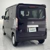 honda n-van 2020 -HONDA--N VAN HBD-JJ1--JJ1-1003395---HONDA--N VAN HBD-JJ1--JJ1-1003395- image 15