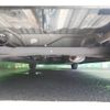 honda n-box 2019 CFJ1477050 image 30