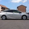 toyota prius 2017 -TOYOTA 【三河 302ﾇ9670】--Prius ZVW50--6080564---TOYOTA 【三河 302ﾇ9670】--Prius ZVW50--6080564- image 16