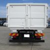 hino ranger 2025 -HINO--Hino Ranger 2PG-FD2ABA--FD2AB-139+++---HINO--Hino Ranger 2PG-FD2ABA--FD2AB-139+++- image 23