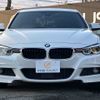 bmw 3-series 2015 -BMW--BMW 3 Series DBA-8A20--WBA8A16030NT28221---BMW--BMW 3 Series DBA-8A20--WBA8A16030NT28221- image 13