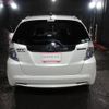 honda fit-hybrid 2012 quick_quick_GP1_GP1-1117432 image 6