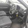 toyota probox-van 2008 190402020048 image 6