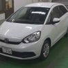 honda fit 2024 -HONDA 【長岡 501ﾏ205】--Fit GS4-1026413---HONDA 【長岡 501ﾏ205】--Fit GS4-1026413- image 8