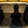 jeep renegade 2015 194 image 20