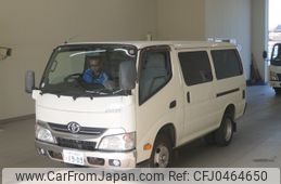 toyota toyota-others 2013 -TOYOTA 【市川 400ｻ1909】--Toyota XZC605V-0005062---TOYOTA 【市川 400ｻ1909】--Toyota XZC605V-0005062-