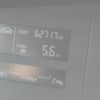mazda biante 2016 CFJ1841773 image 29
