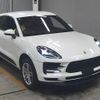 porsche macan 2019 quick_quick_3BA-J1K30_WP1ZZZ95ZLLB31441 image 1