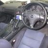 mazda rx-7 2001 -MAZDA--RX-7 FD3S-601286---MAZDA--RX-7 FD3S-601286- image 4