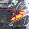 toyota c-hr 2023 quick_quick_3BA-NGX10_NGX10-2023545 image 9