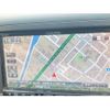toyota alphard 2013 -TOYOTA--Alphard DBA-ANH20W--ANH20-8313403---TOYOTA--Alphard DBA-ANH20W--ANH20-8313403- image 24