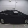 toyota prius 2017 CFJ1595394 image 10