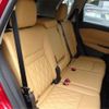 nissan x-trail 2024 CFJ1581360 image 44