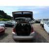 toyota wish 2005 -TOYOTA--Wish CBA-ZNE10G--ZNE10-0261091---TOYOTA--Wish CBA-ZNE10G--ZNE10-0261091- image 16