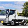 mitsubishi-fuso canter 2017 GOO_NET_EXCHANGE_0208594A30241022W001 image 8