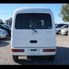 honda acty-van 2016 -HONDA--Acty Van HH5--2005671---HONDA--Acty Van HH5--2005671- image 11