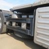 isuzu giga 2016 GOO_NET_EXCHANGE_0400935A30250702W001 image 38