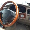 toyota hilux-surf 2000 -TOYOTA--Hilux Surf RZN185W-9036505---TOYOTA--Hilux Surf RZN185W-9036505- image 8