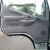 toyota dyna-truck 2012 -TOYOTA--Dyna KDY281--KDY281-0006451---TOYOTA--Dyna KDY281--KDY281-0006451- image 31