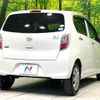 daihatsu mira-e-s 2011 -DAIHATSU--Mira e:s DBA-LA300S--LA300S-1016575---DAIHATSU--Mira e:s DBA-LA300S--LA300S-1016575- image 18