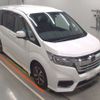 honda stepwagon 2020 -HONDA 【相模 302て578】--Stepwgn RP3-1254833---HONDA 【相模 302て578】--Stepwgn RP3-1254833- image 6