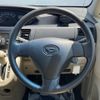 daihatsu move 2009 CFJ1602894 image 4