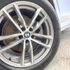 bmw x3 2018 CFJ1571848 image 12