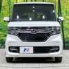 honda n-box 2019 -HONDA--N BOX 6BA-JF3--JF3-1413655---HONDA--N BOX 6BA-JF3--JF3-1413655- image 15