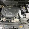 mazda cx-5 2017 -MAZDA--CX-5 LDA-KF2P--KF2P-130305---MAZDA--CX-5 LDA-KF2P--KF2P-130305- image 19