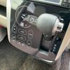 mitsubishi ek-wagon 2017 -MITSUBISHI--ek Wagon B11W--0301796---MITSUBISHI--ek Wagon B11W--0301796- image 26