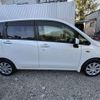 subaru stella 2013 CFJ1803105 image 4