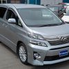 toyota vellfire 2013 quick_quick_DBA-ANH20W_ANH20-8289881 image 10