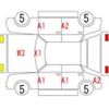 honda fit 2011 -HONDA--Fit DAA-GP1--GP1-1078480---HONDA--Fit DAA-GP1--GP1-1078480- image 2