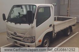 toyota dyna-truck 2022 -TOYOTA--Dyna 2DG-GDY231--GDY231-0004907---TOYOTA--Dyna 2DG-GDY231--GDY231-0004907-