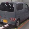 suzuki wagon-r 2023 -SUZUKI 【成田 580つ1151】--Wagon R MH85S-190438---SUZUKI 【成田 580つ1151】--Wagon R MH85S-190438- image 2