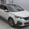 peugeot 3008 2019 -PEUGEOT 【名古屋 336ぬ3008】--Peugeot 3008 P84AH01-VF3MJEHZRKS352972---PEUGEOT 【名古屋 336ぬ3008】--Peugeot 3008 P84AH01-VF3MJEHZRKS352972- image 6