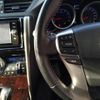 toyota mark-x 2018 -TOYOTA--MarkX GRX130--6107670---TOYOTA--MarkX GRX130--6107670- image 20