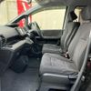 honda stepwagon-spada 2010 quick_quick_RK5_RK5-1014808 image 11