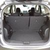 nissan note 2020 -NISSAN--Note DBA-E12--E12-705503---NISSAN--Note DBA-E12--E12-705503- image 6