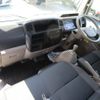 nissan atlas 2017 GOO_NET_EXCHANGE_0500956A30250624W001 image 36