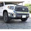 toyota tundra 2018 GOO_NET_EXCHANGE_0204211A30241006W001 image 33