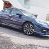 honda accord 2016 CFJ1649198 image 10