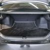 toyota mark-x 2018 -TOYOTA--MarkX DBA-GRX133--GRX133-6006094---TOYOTA--MarkX DBA-GRX133--GRX133-6006094- image 14