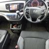 honda odyssey 2015 -HONDA--Odyssey RC1-1110140---HONDA--Odyssey RC1-1110140- image 4