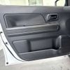 suzuki wagon-r 2017 CFJ1637354 image 31