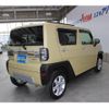 daihatsu taft 2023 -DAIHATSU 【名変中 】--Taft LA900S--0147495---DAIHATSU 【名変中 】--Taft LA900S--0147495- image 2