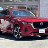 mazda mazda-others 2023 CFJ1534591 image 1